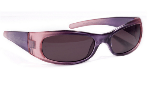 Strawberry Grape Sunglasses