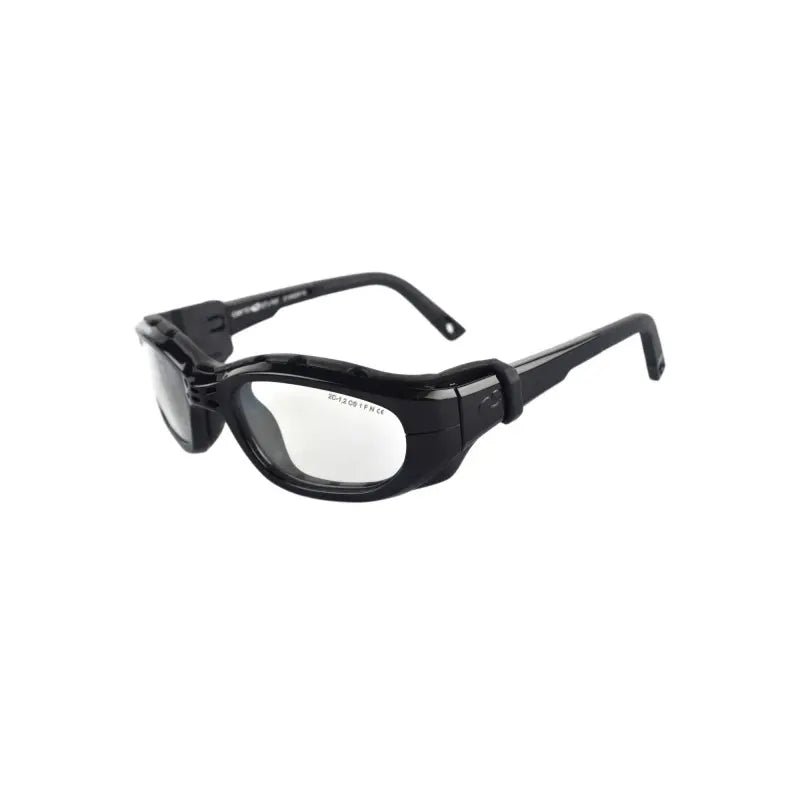 Centrostyle Sports Goggle