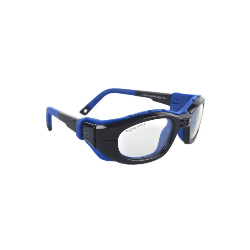 Centrostyle Sports Goggle