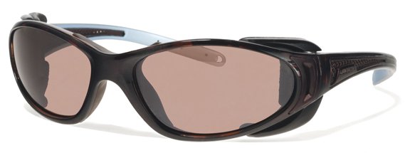 Liberty Sport Chopper 2 Tortoise-Sky Blue