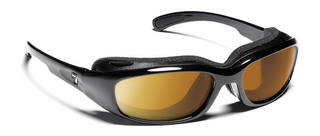 7Eye by Panoptx Churada Sunglasses | Small to Medium Fit – A Sight
