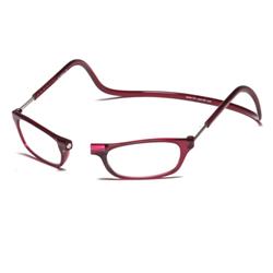 Clic Readers Bordeaux