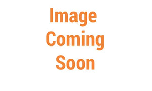 Soft Matte Black frame/Ultimate Drivers lens