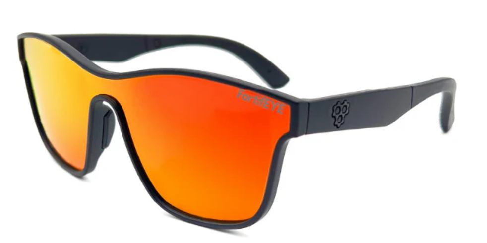 CRBN Drift PIckleball sunglasses