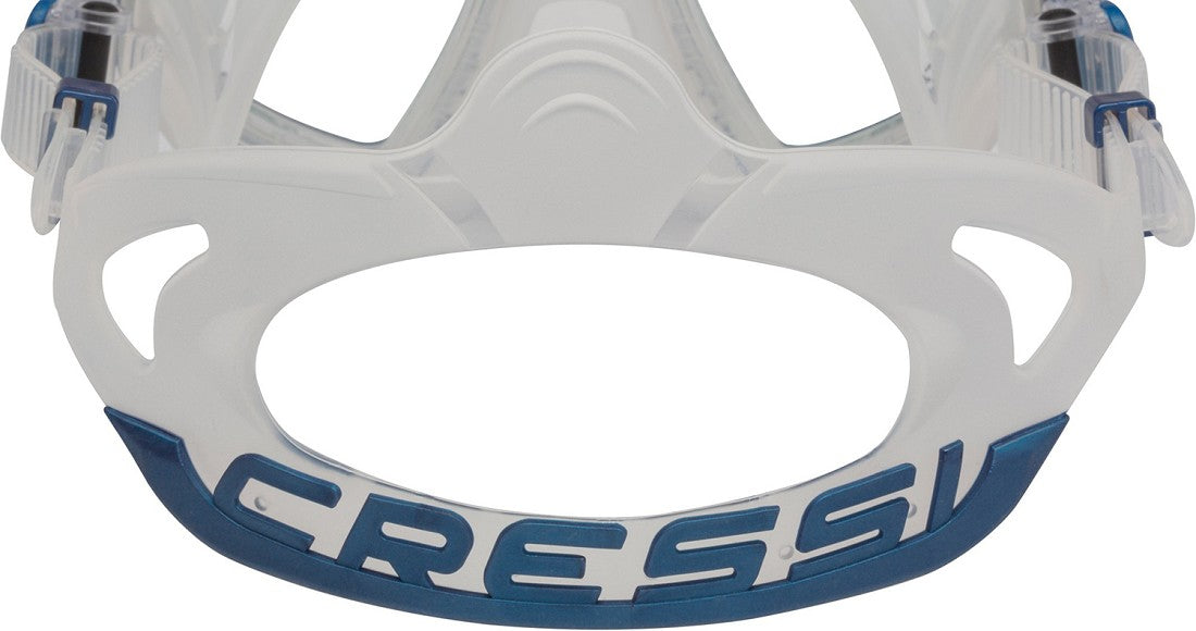 Cressi Quantum Strap