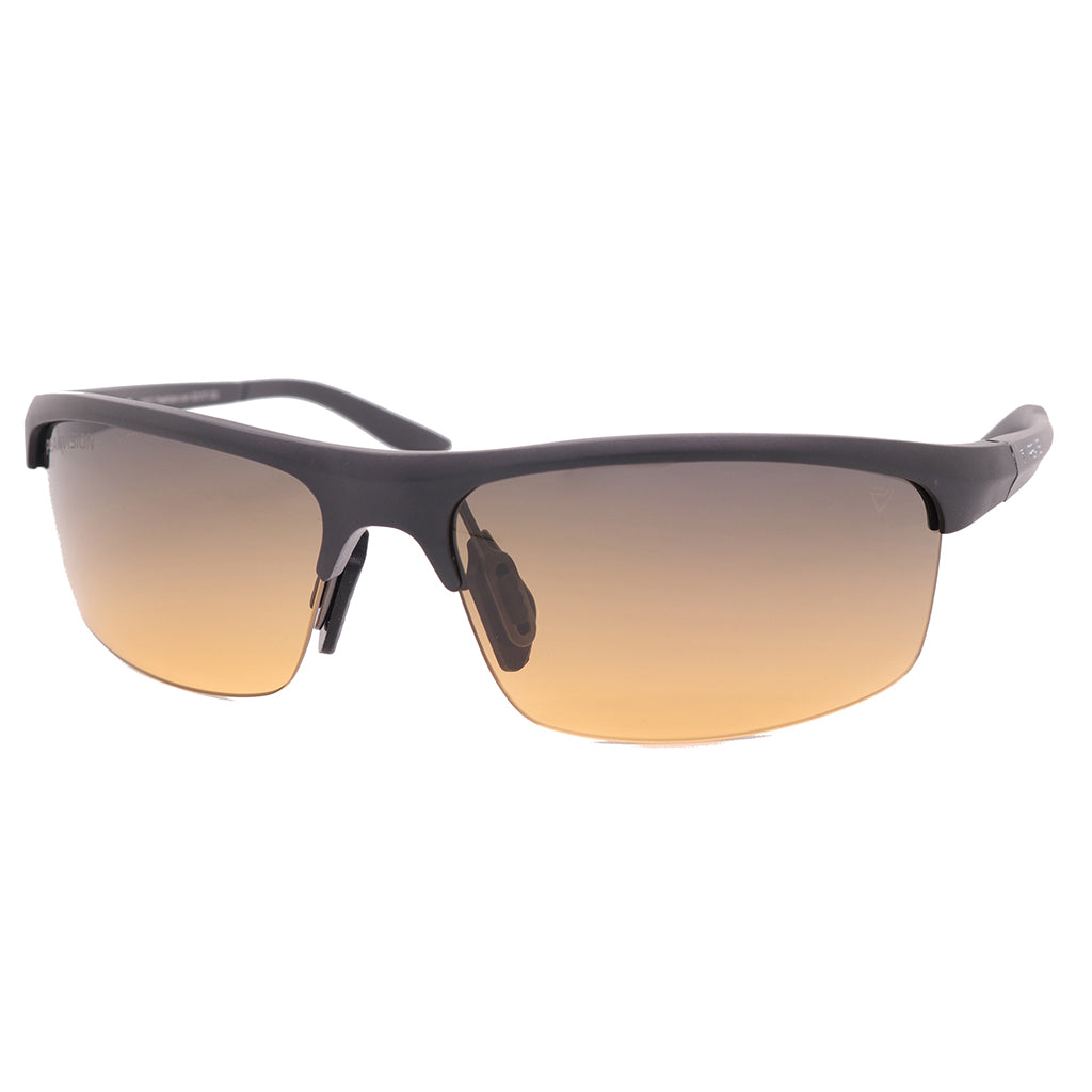 Peakvision CY6 Black