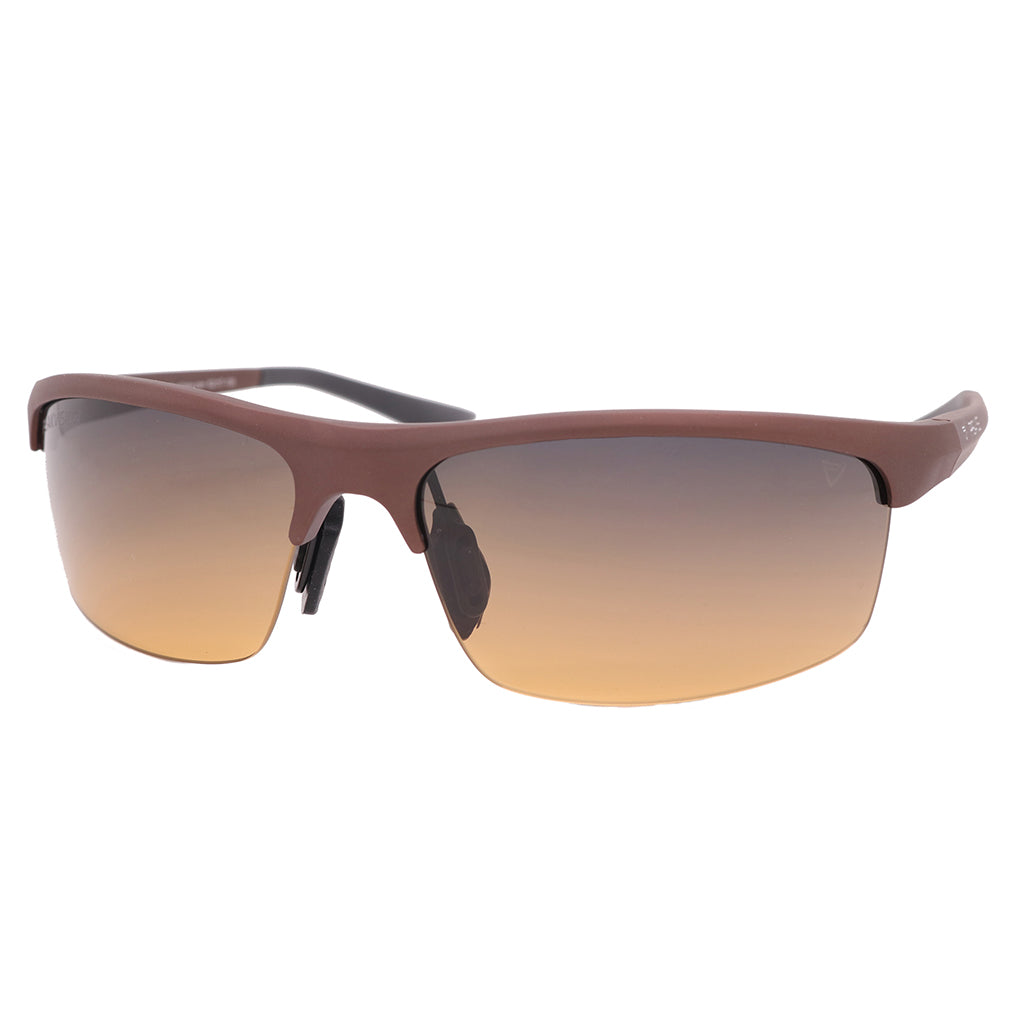 Peakvision CY6 in Brown