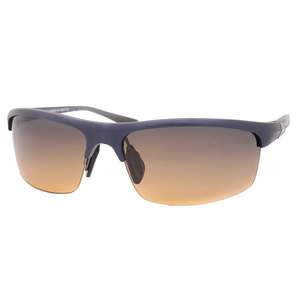 Peakvision SL9 golf sunglasses in black