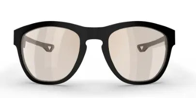 Dink Pickleball eyewear Key Largo in Black