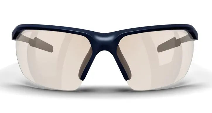 Dink Naples Pickleball eyewear in blue matte