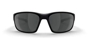 Black frame/Outdoor Gray Lens