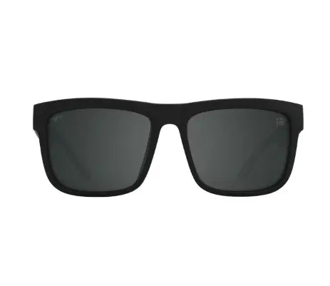 Spy Optic Discord Sunglasses