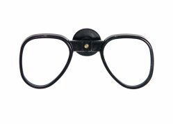 Scubaspec  199 Dive Mask Prescription insert