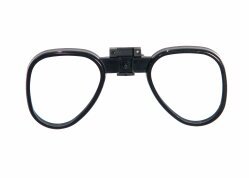 Scubaspec Dive Mask Prescirption Insert 199 EB