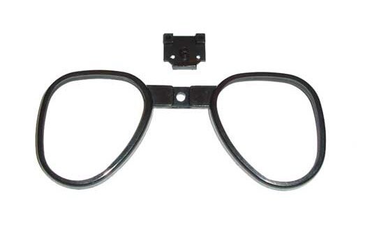 ScubaSpec 199 EB Dive Mask Prescription Insert