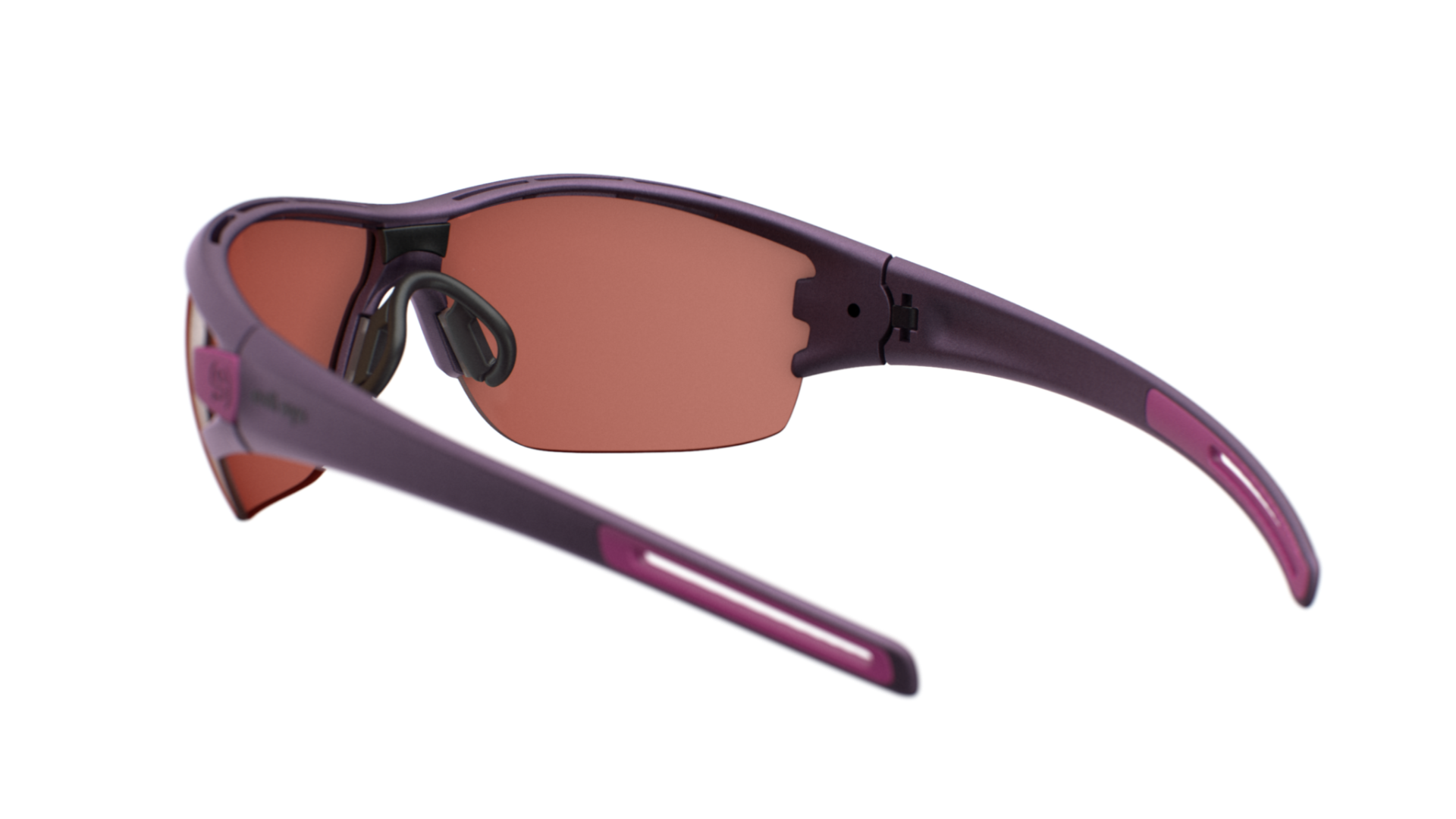 Evil Eye e031 Trace Ng inside view