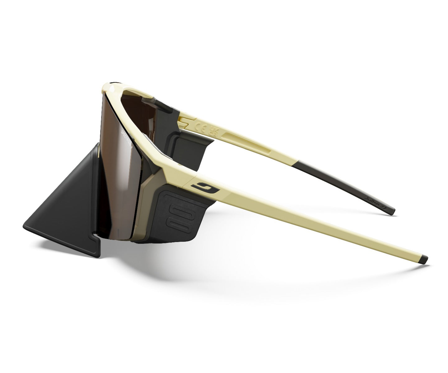 Julbo Edge Cover Sunglasses