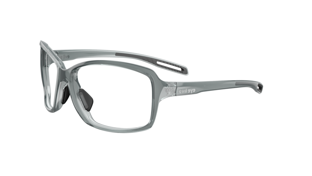 Evil Eye e018 Basou Sunglasses