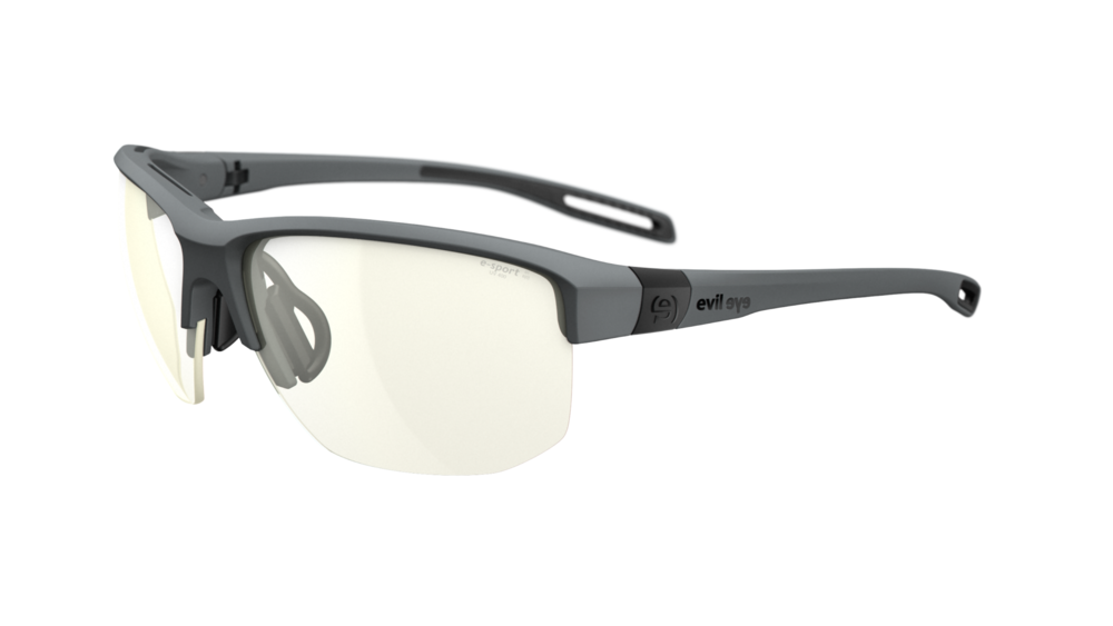 Evil Eye Elate t e019 gaming glasses 