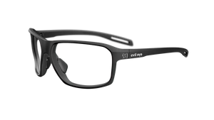 Matt Black frame no lenses (for RX lens insertion only)