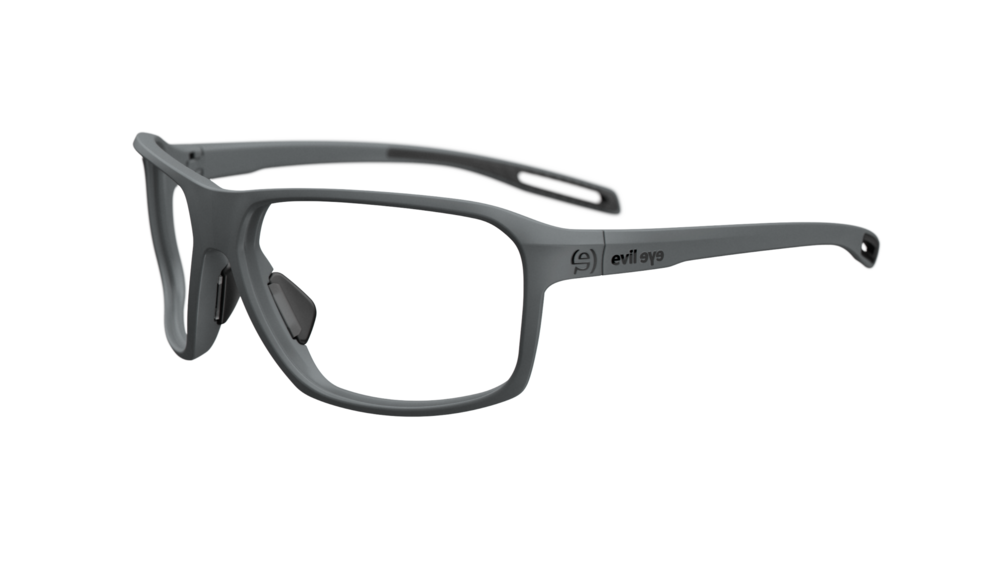 Evil Eye e011 frame only for prescription lens insertion