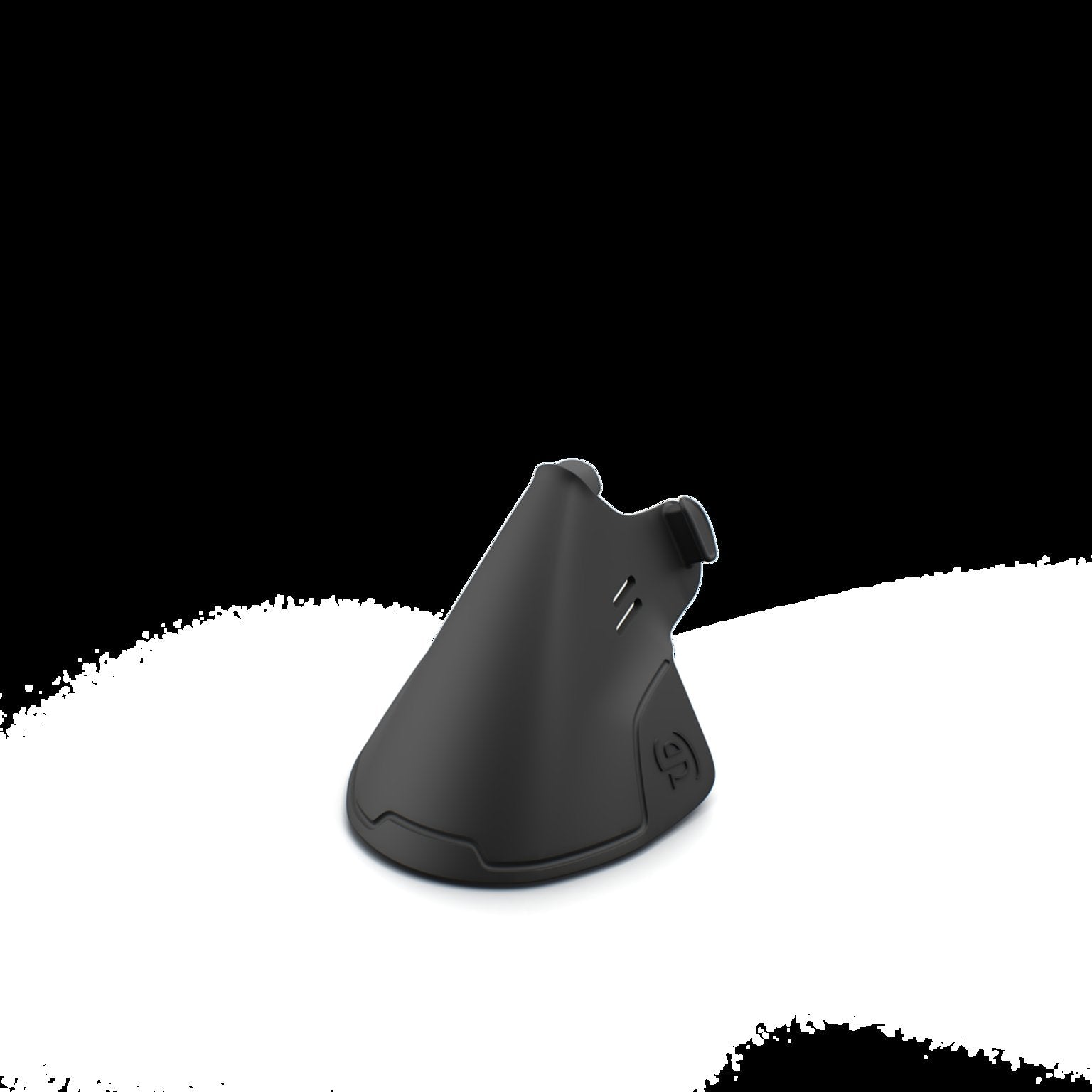 Evil Eye Sunglass Parts