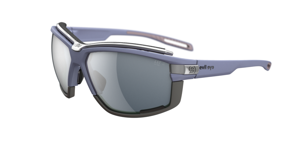 Evil Eye e049 Pathline Air Pro Sunglasses