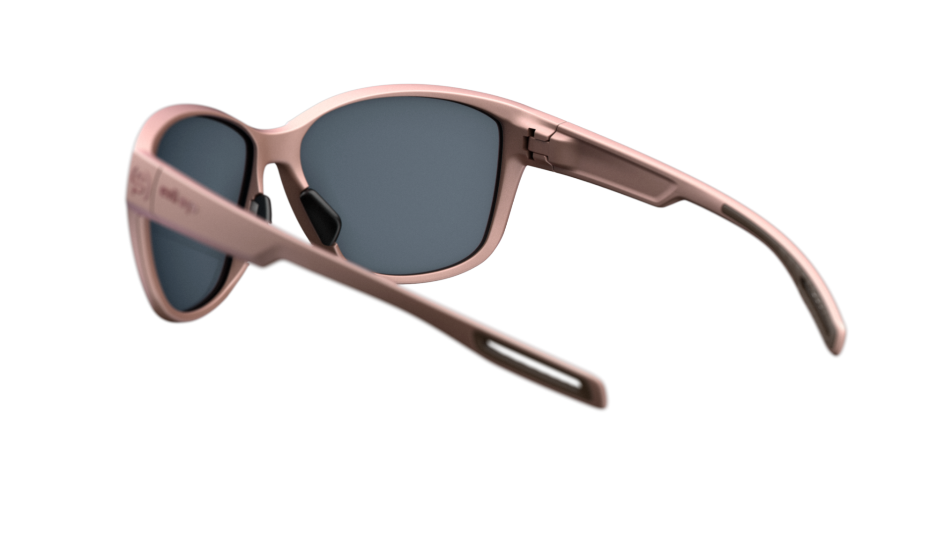 Evil Eye e044 Pika inside view