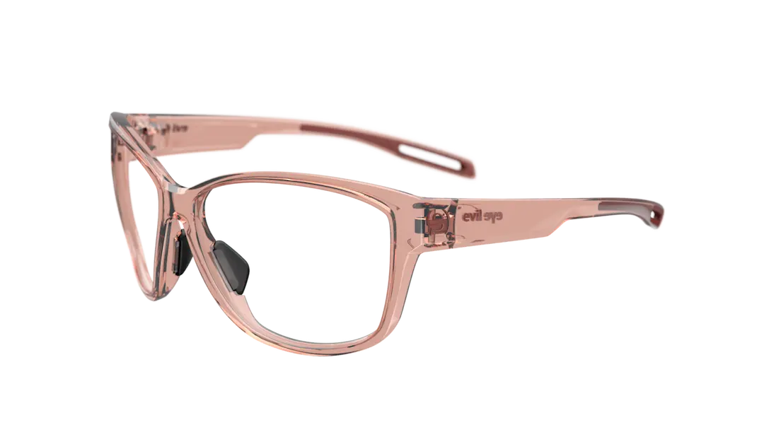 Evil Eye e044 Pika sunglasses for prescription in Mango