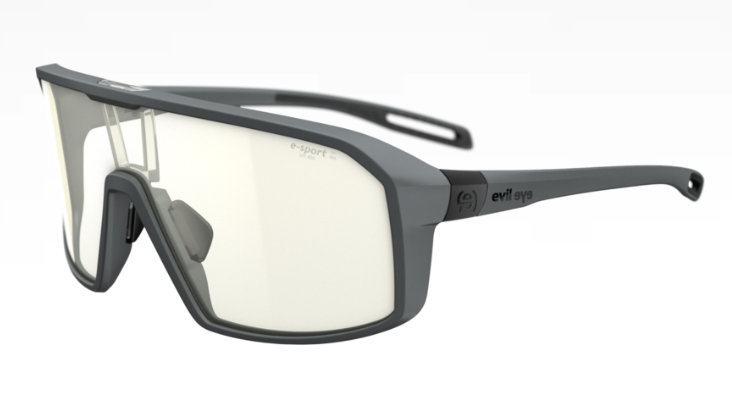 Evil Eye e037 Roadsense Sunglasses