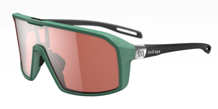 Evil Eye e037 Roadsense Sunglasses