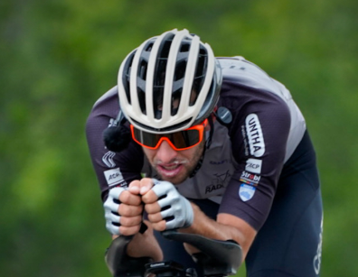 Evil Eye e037 Roadsense Sunglasses