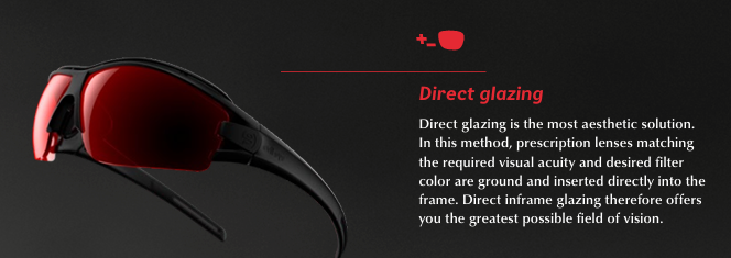 Evil Eye e039 Elate Ng Sunglasses