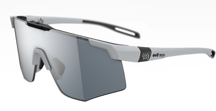 Evil Eye 052 Speedsense Sunglasses – A Sight for Sport Eyes