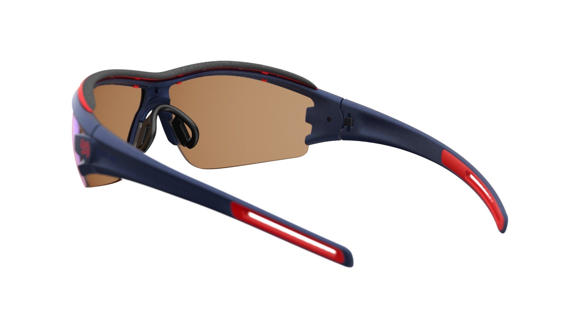 Evil Eye e001 Trace Pro Sunglasses