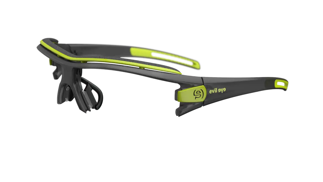 evil eye e030 trace ng glasses for prescription lens insertion