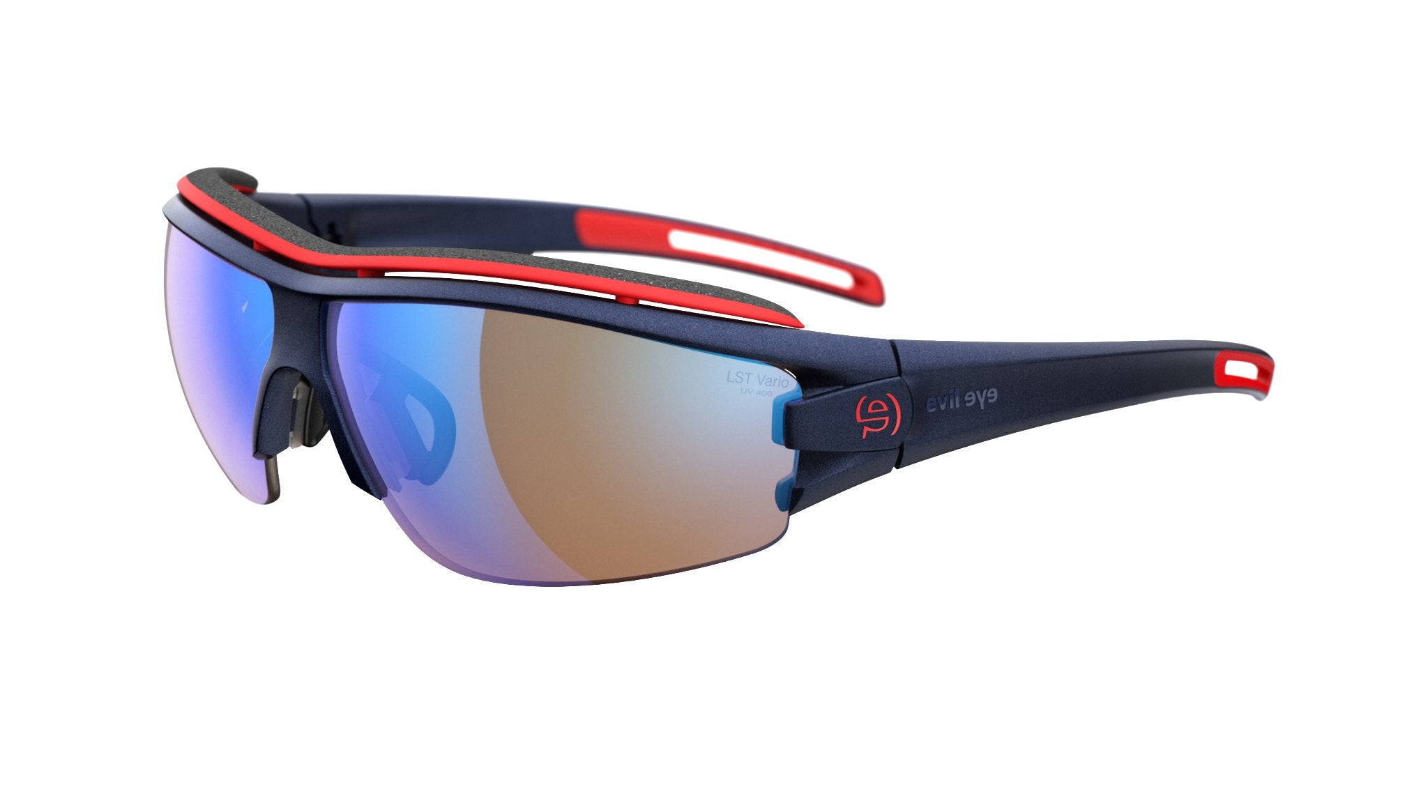 Evil Eye Trace Pro e001 Sunglasses – A Sight for Sport Eyes