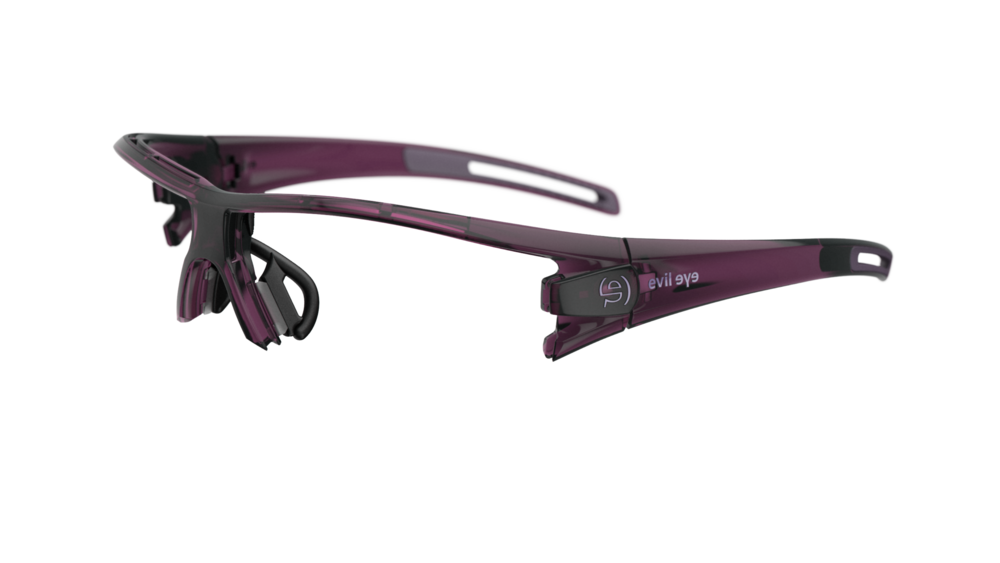 Evil Eye e001 Trace Pro Sunglasses