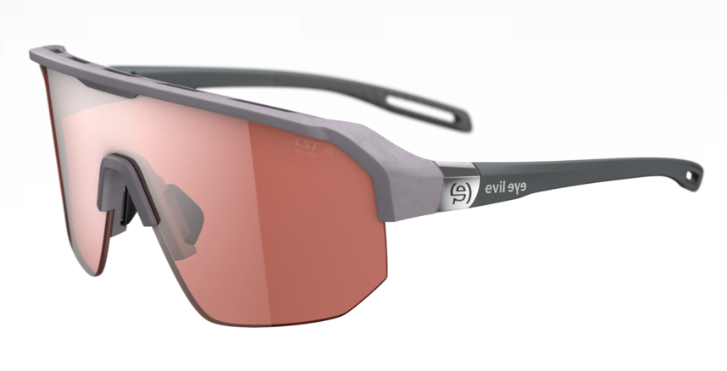 Evil Eye Trailsense II Sunglasses – A Sight for Sport Eyes