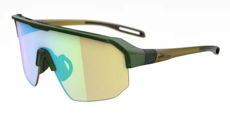 eyeye reykjavik-eyes-black-label-