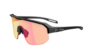 Black Matt frame/LST Vario Purple M (light changing) 1-3