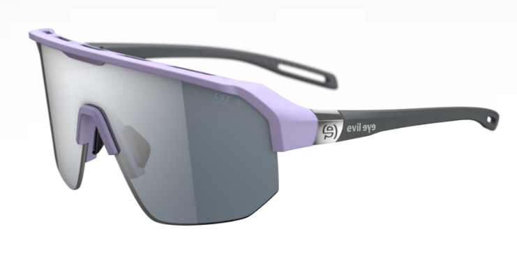 Evil Eye Trailsense II Sunglasses – A Sight for Sport Eyes