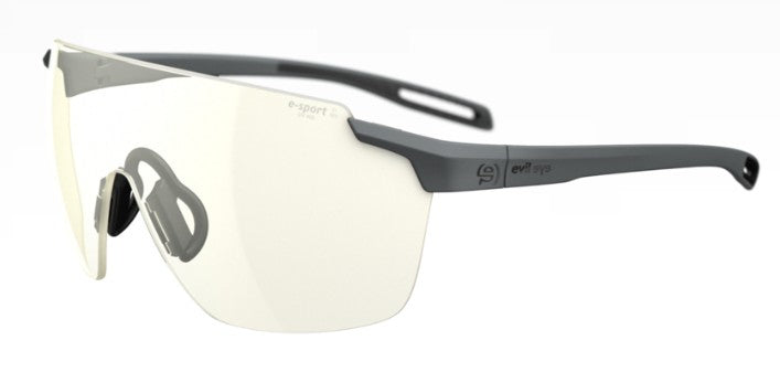 Evil Eye Vistair-X Sunglasses – A Sight for Sport Eyes