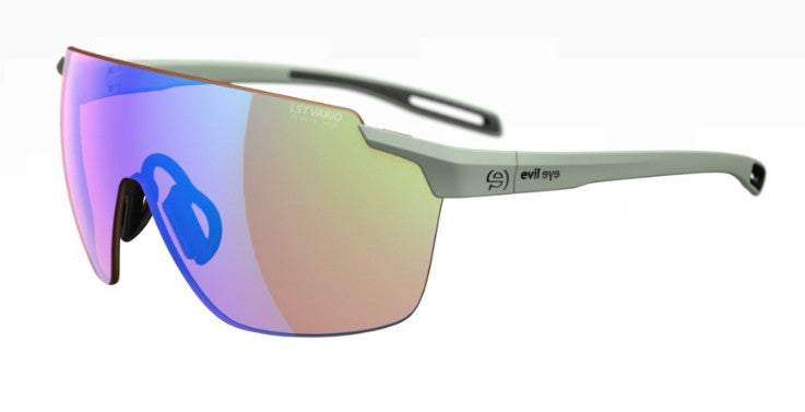 Evil Eye Vistair-X Sunglasses – A Sight for Sport Eyes