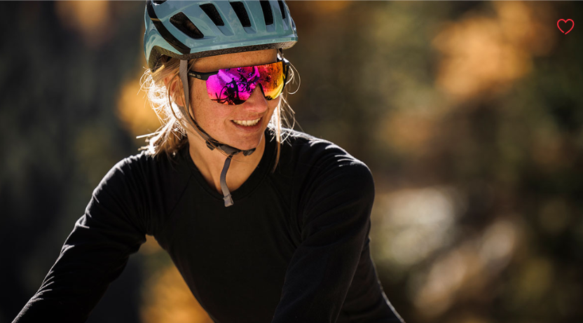 Evil Eye e029 Vistair-X Sunglasses