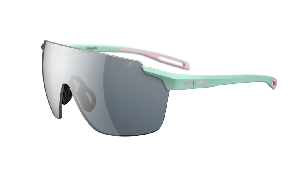 Evil Eye e029 Vistair X sunglasses in missy julia signature edition