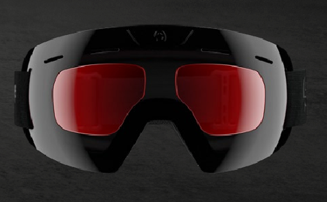 Prescription cut outs