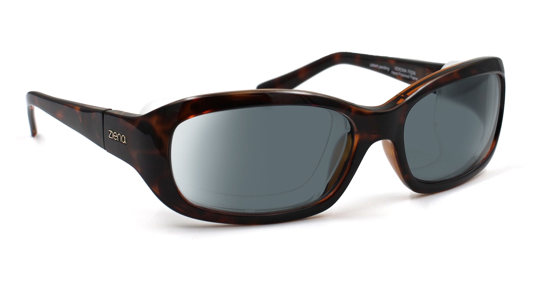 7Eye by Panoptx Verona Tortoise/24:7 Eclypse