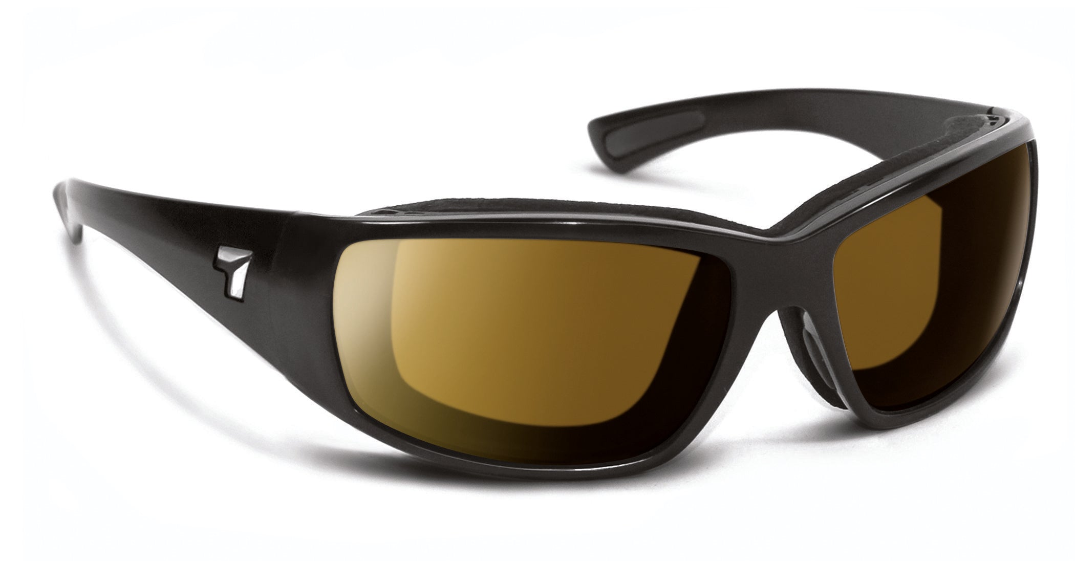 taku  7Eye by Panoptx Taku Plus Sunglasses | Large Fit – A Sight for