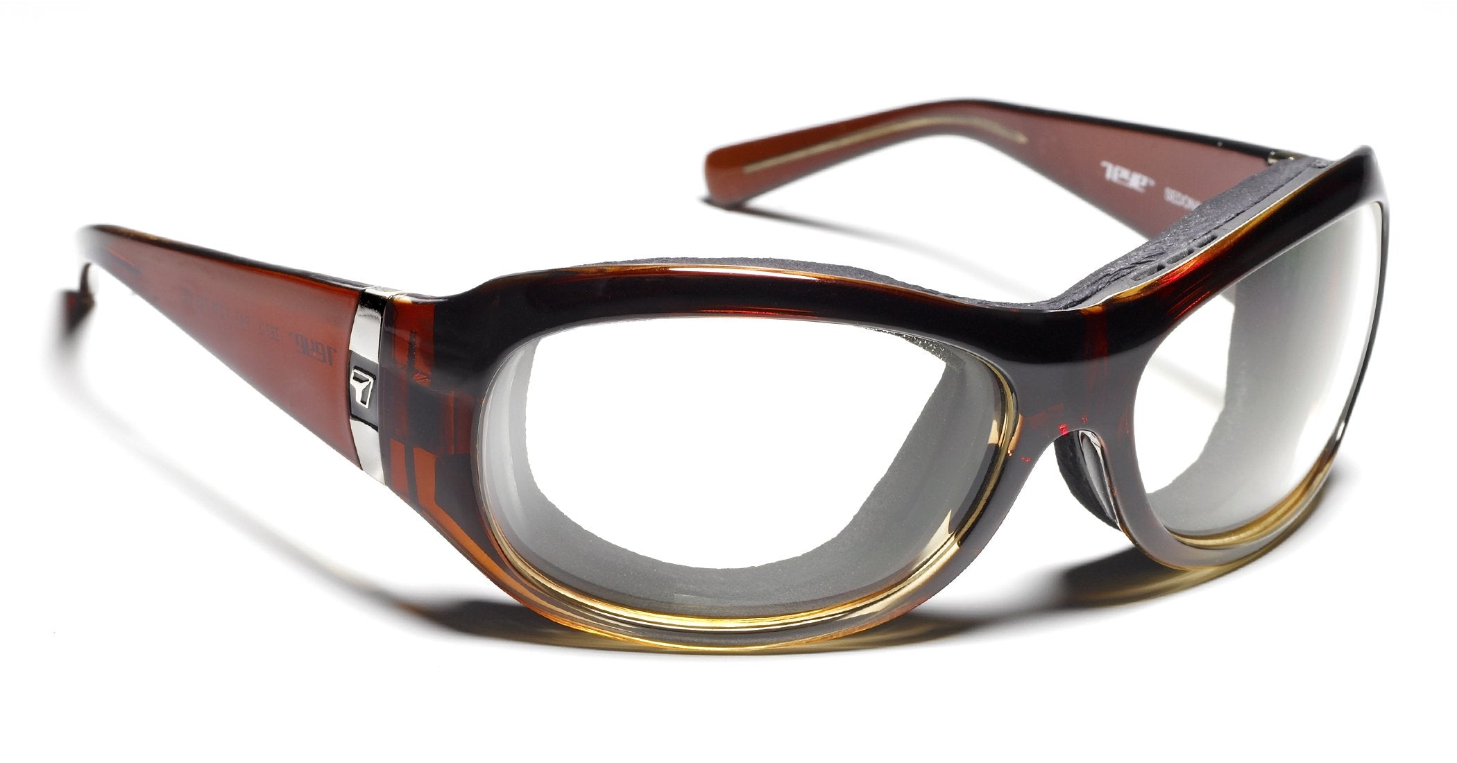 7Eye by Panoptx Ruby